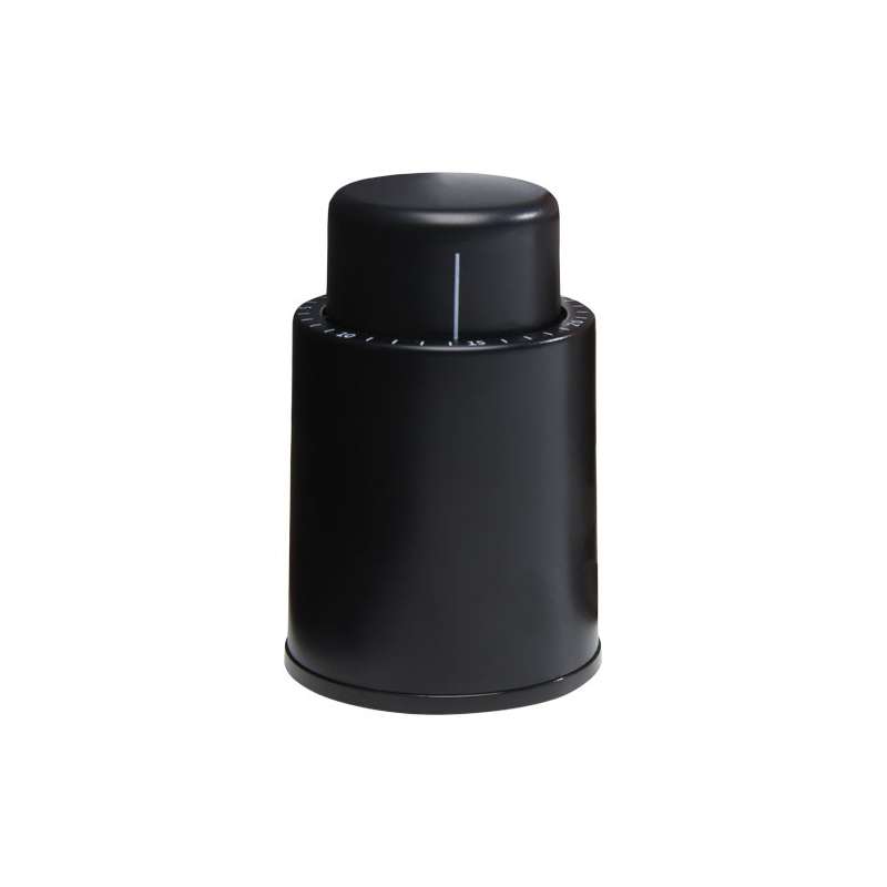 Tappo di vino 7 cm con chiusura rotativa - tappo di bottiglia a prezzi all'ingrosso Tappo di vino 7 cm con chiusura rotativa - tappo di bottiglia a prezzi all'ingrosso