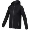 Chaqueta ligera impermeable mujer 280T - Chaqueta impermeable a precios de mayorista