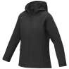 Women's 250G quilted softshell jacket - Softshell at wholesale prices