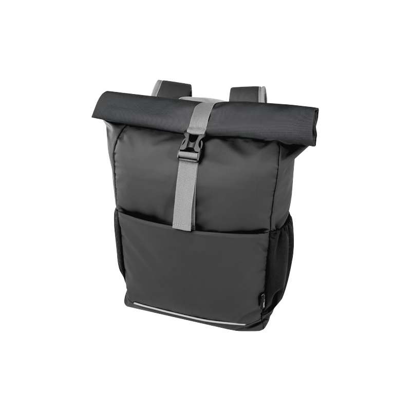 Wasserdichte 20L Fahrradtasche mit 15" Fach zu Großhandelspreisen - Tasche zu Großhandelspreisen Wasserdichte 20L Fahrradtasche mit 15" Fach zu Großhandelspreisen - Tasche zu Großhandelspreisen