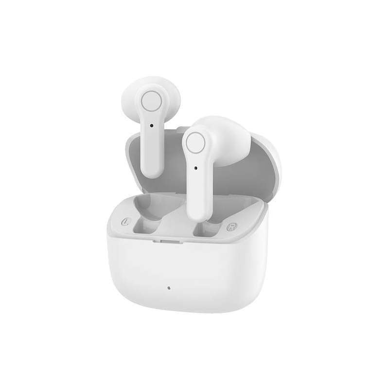 Écouteurs Bluetooth® Prixton TWS155 à prix de gros - Ecouteurs bluetooth à prix grossiste Écouteurs Bluetooth® Prixton TWS155 à prix de gros - Ecouteurs bluetooth à prix grossiste