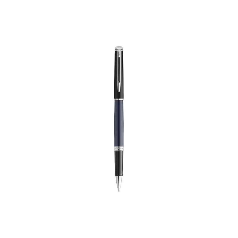 Stylos roller palladium 800 mètres noir a prezzi all'ingrosso - Waterman a prezzi all'ingrosso Stylos roller palladium 800 mètres noir a prezzi all'ingrosso - Waterman a prezzi all'ingrosso