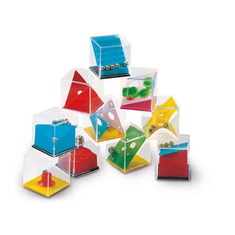Juego de paciencia surtido en cartón. a precios de mayorista - Juegos y juguetes a precios de mayorista Juego de paciencia surtido en cartón. a precios de mayorista - Juegos y juguetes a precios de mayorista