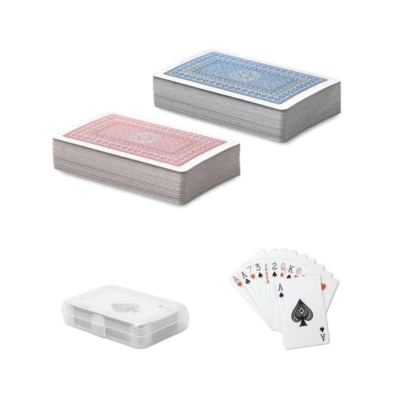 Juego de cartas clásicas 54 unidades a precios de mayorista - Juegos y juguetes a precios de mayorista Juego de cartas clásicas 54 unidades a precios de mayorista - Juegos y juguetes a precios de mayorista