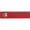 2600 mAh Powerbank met USB-kabel - Lader tegen groothandelsprijzen 2600 mAh Powerbank met USB-kabel - Lader tegen groothandelsprijzen