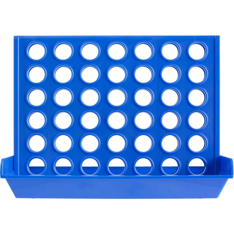 Juego de estrategia con 42 fichas. - Juegos y juguetes a precios de mayorista Juego de estrategia con 42 fichas. - Juegos y juguetes a precios de mayorista