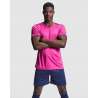 Kit deportivo unisex 2 camisetas y short - Uniforme escolar a precios de mayorista
