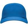Gorra técnica 3 paneles ligera ajustable - Gorra a precios de mayorista