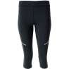 Legging sportif pour femme 3/4 ICARIA WOMAN - pantalon de jogging à prix de gros