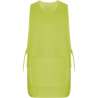 Chasuble Unisexe Reversibile 195g/m² con Tasche - casacca a prezzi all'ingrosso