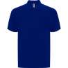 CENTAURO PREMIUM - Polo manches courtes avec poche sur la poitrine gauche - Polo manches courtes à prix grossiste