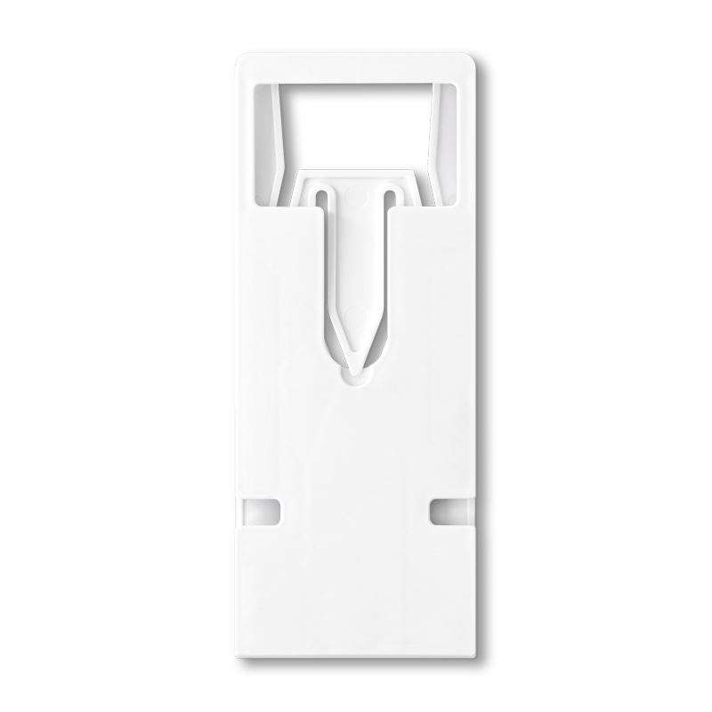 Support smartphone repliable extra-plat - Support téléphone à prix de gros