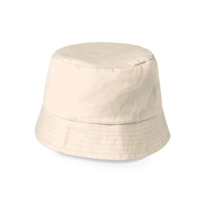 Bonnet en coton à prix de gros - Bob à prix grossiste Bonnet en coton à prix de gros - Bob à prix grossiste