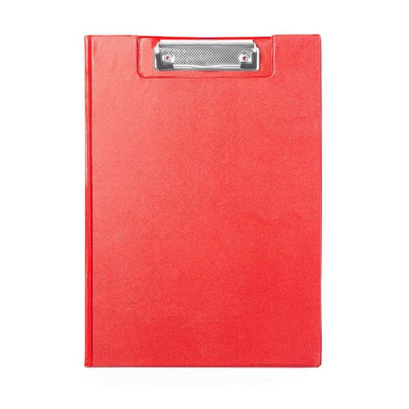 Porte-Documents - Clasor - Conférencier à prix grossiste Porte-Documents - Clasor - Conférencier à prix grossiste