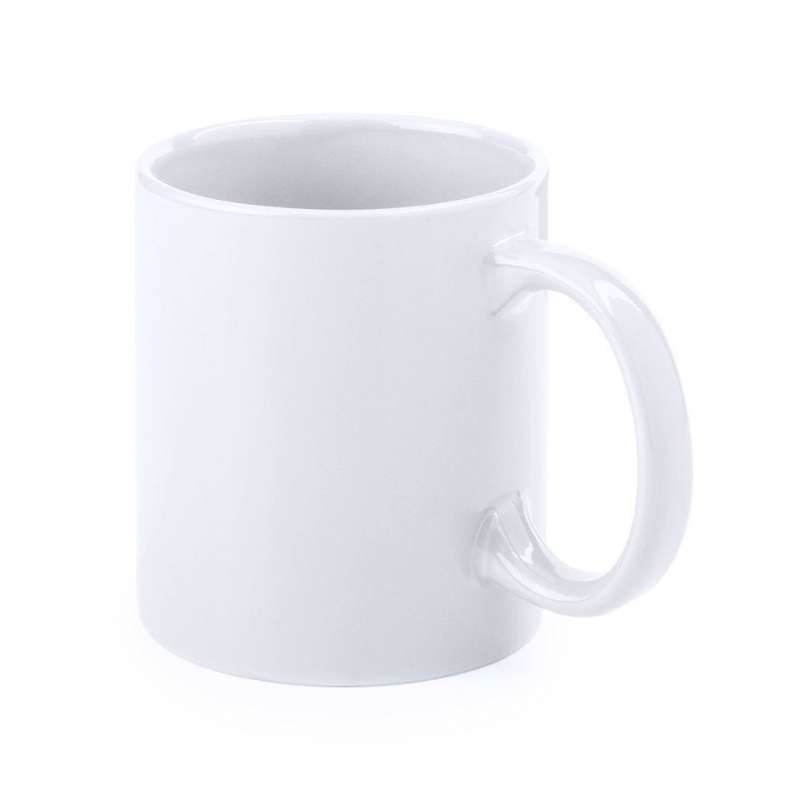Tasse Sublimation 350 ml à prix de gros - Tasse à prix grossiste Tasse Sublimation 350 ml à prix de gros - Tasse à prix grossiste