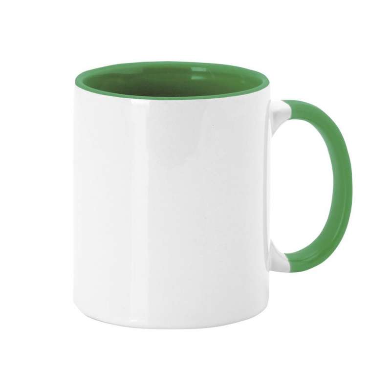 Tasse Sublimation 350 ml - Tasse à prix de gros Tasse Sublimation 350 ml - Tasse à prix de gros
