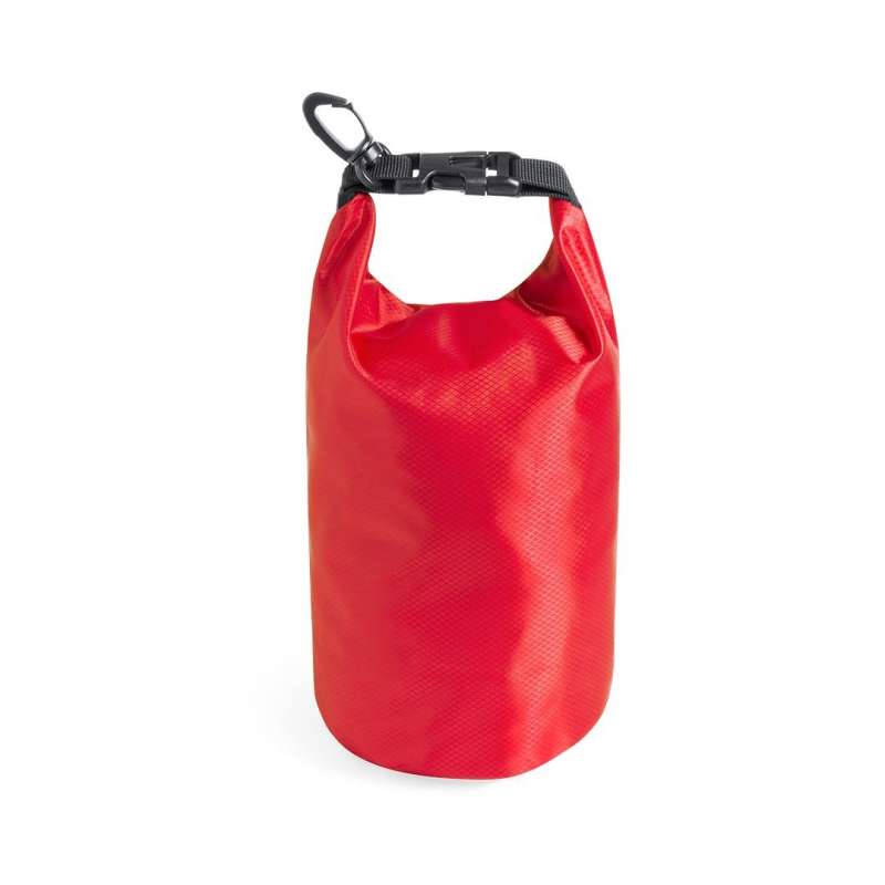 Sac étanche 2,3 l à prix de gros - Sac de plage à prix grossiste Sac étanche 2,3 l à prix de gros - Sac de plage à prix grossiste