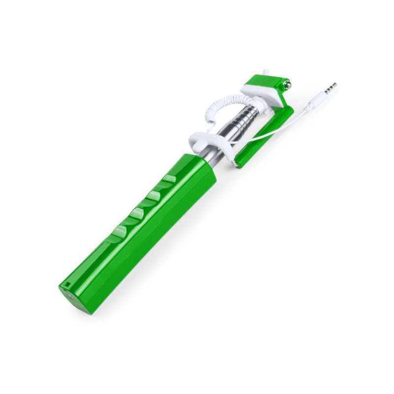 Baton Selfie - Kroper à prix de gros - Accessoires de téléphone à prix grossiste Baton Selfie - Kroper à prix de gros - Accessoires de téléphone à prix grossiste