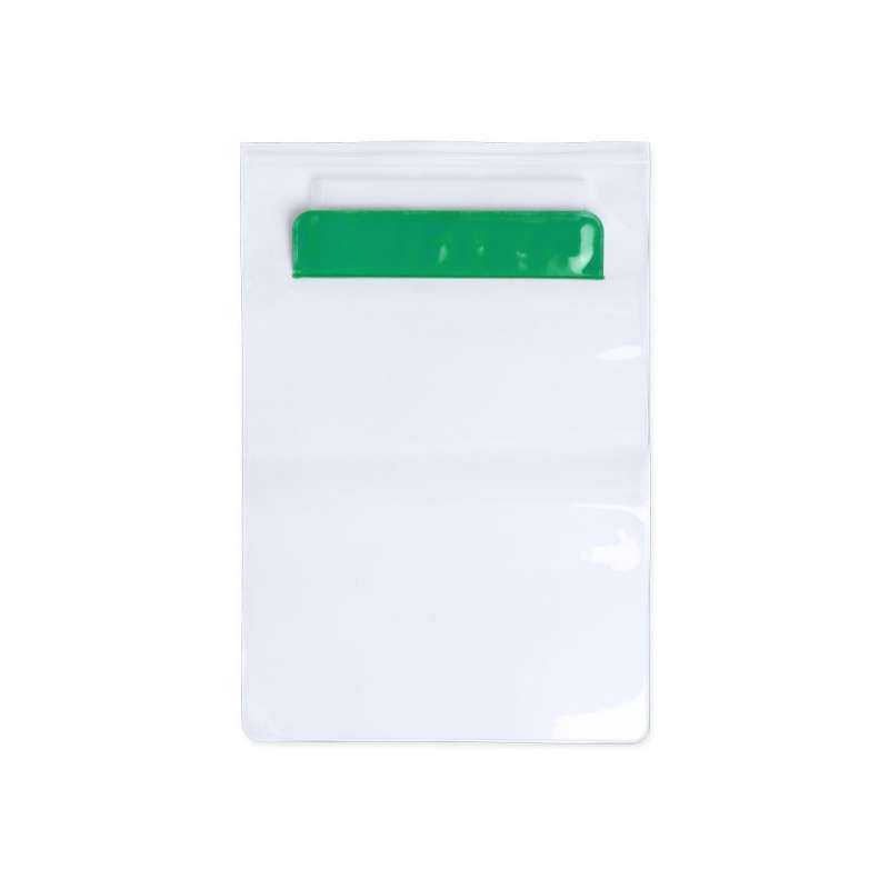 Fourre-Tout - Kirot - Accessoires de téléphone à prix de gros Fourre-Tout - Kirot - Accessoires de téléphone à prix de gros