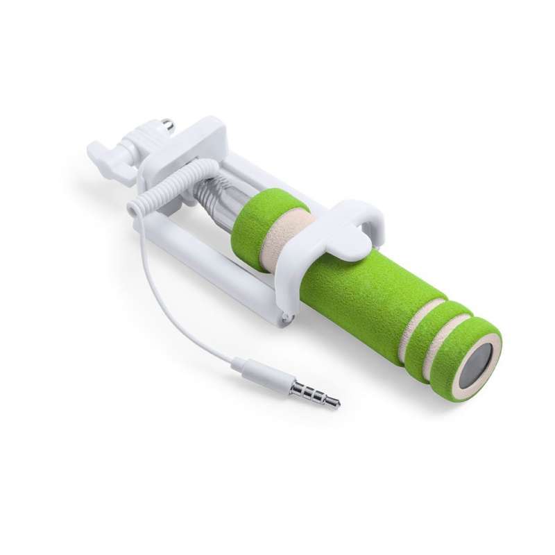 Baton Selfie - Paicom - Accessoires de téléphone à prix de gros Baton Selfie - Paicom - Accessoires de téléphone à prix de gros