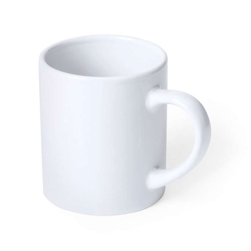 Mug 250 ml - Tasse à prix de gros Mug 250 ml - Tasse à prix de gros
