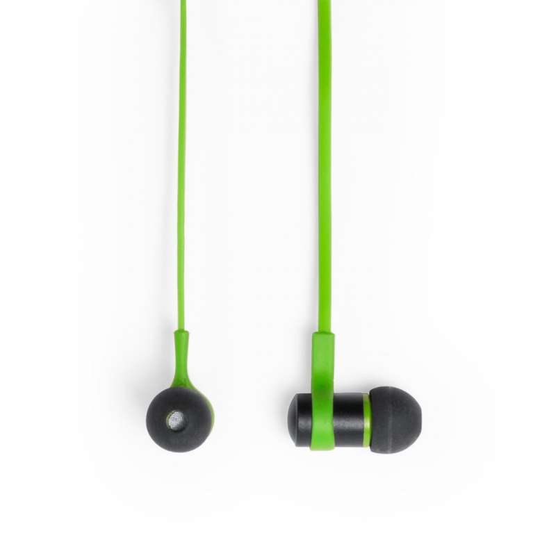 Écouteurs - Mayun - Accessoires de téléphone à prix grossiste Écouteurs - Mayun - Accessoires de téléphone à prix grossiste