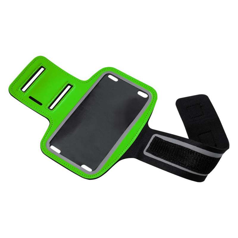 Bracelet - Kelan - Accessoires de téléphone à prix de gros Bracelet - Kelan - Accessoires de téléphone à prix de gros