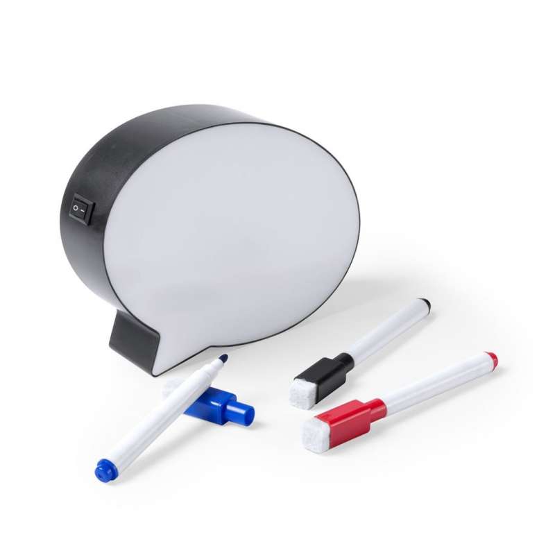 Ardoise Message - Nathan à prix de gros - ardoise effaçable magique à prix grossiste Ardoise Message - Nathan à prix de gros - ardoise effaçable magique à prix grossiste