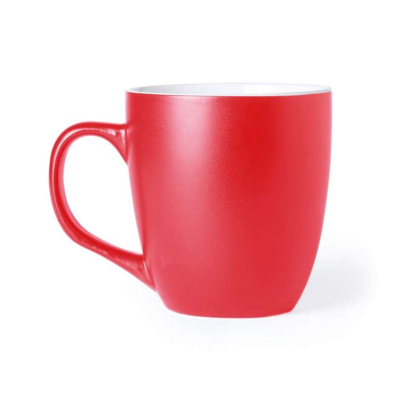 Mug Milano 470 ml - Tasse à prix de gros Mug Milano 470 ml - Tasse à prix de gros