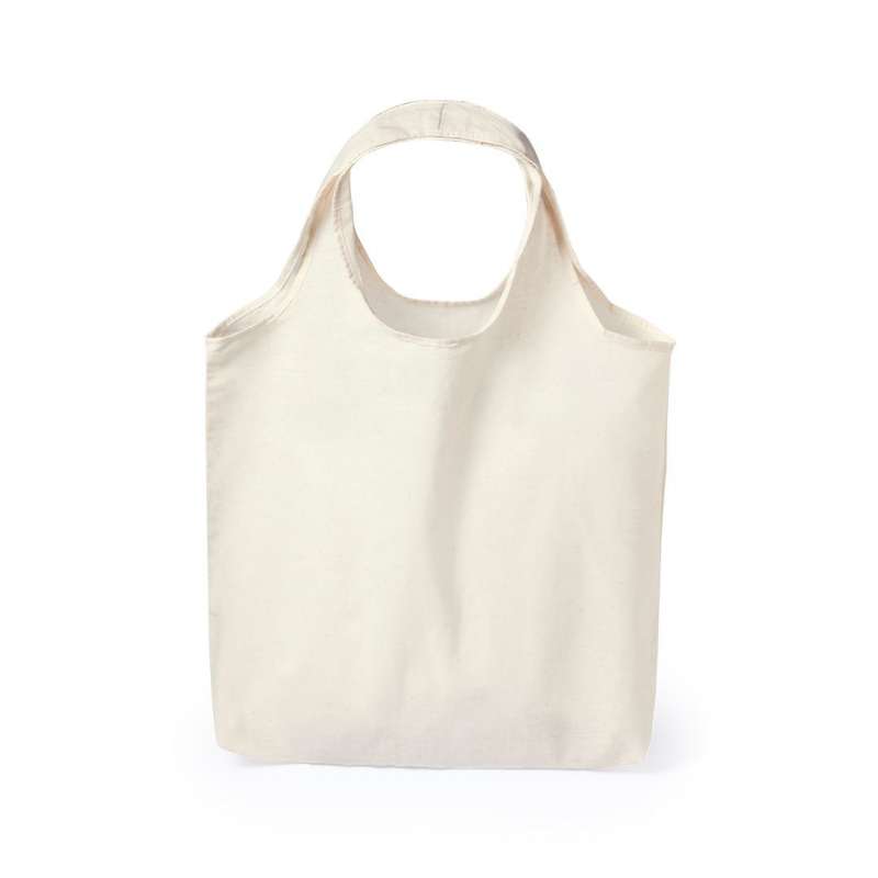 Natuurlijke Katoenen Tas met Originele Handvatten tegen groothandelsprijzen - Natuurlijke tas tegen groothandelsprijzen Natuurlijke Katoenen Tas met Originele Handvatten tegen groothandelsprijzen - Natuurlijke tas tegen groothandelsprijzen