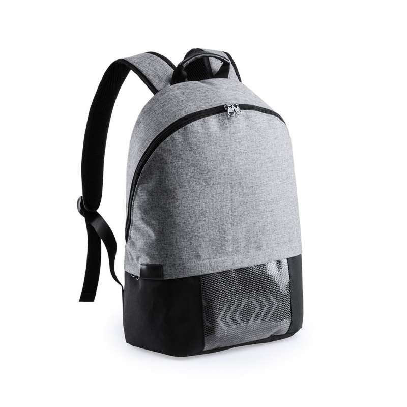 Rucksack 15 Zoll mit Lichtindikatoren zu Großhandelspreisen - Laptop-Tasche zu Großhandelspreisen Rucksack 15 Zoll mit Lichtindikatoren zu Großhandelspreisen - Laptop-Tasche zu Großhandelspreisen