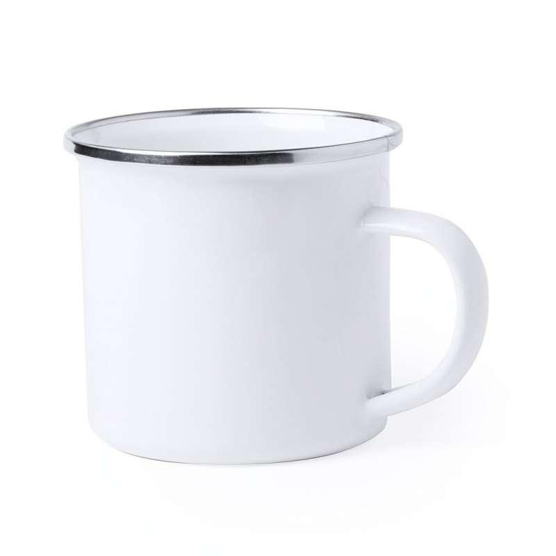 Ne pas associer - Tasse à prix grossiste Ne pas associer - Tasse à prix grossiste