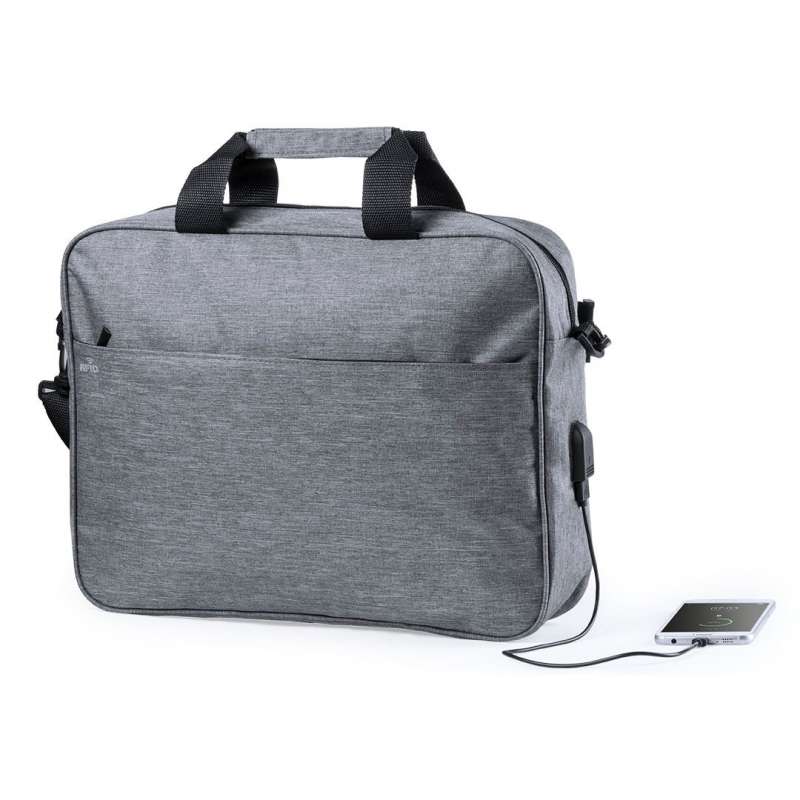 Porte-Documents - Lenket - Sacoche à prix de gros Porte-Documents - Lenket - Sacoche à prix de gros