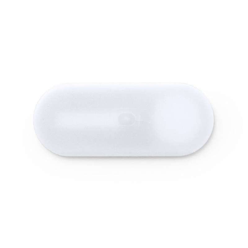 Bloqueur Webcam Antibacterienne - Hislot - Accessoires de téléphone à prix de gros Bloqueur Webcam Antibacterienne - Hislot - Accessoires de téléphone à prix de gros