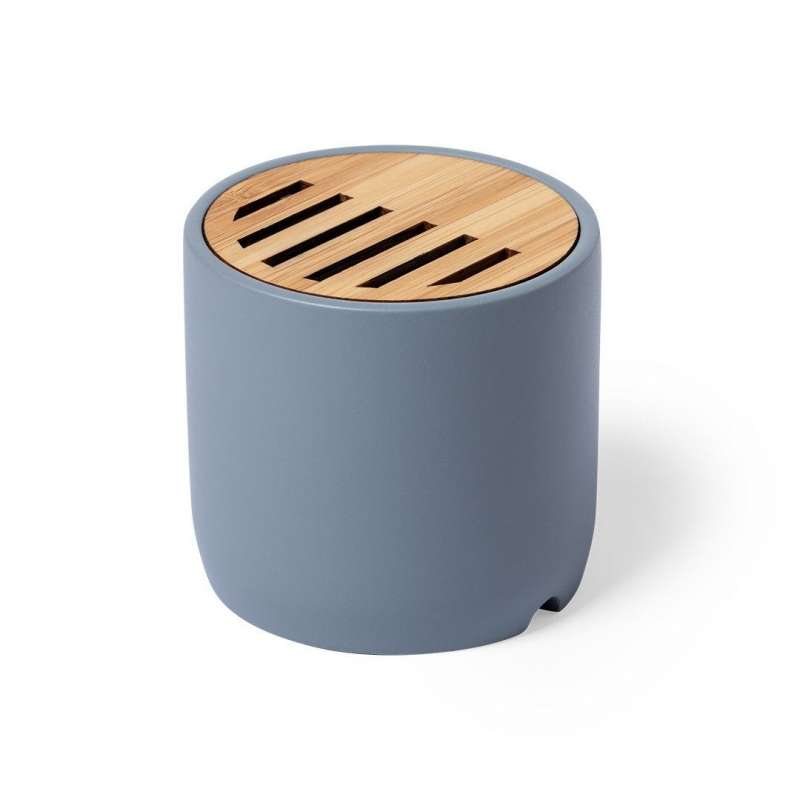 Haut-Parleur - Piler - Accessoires de téléphone à prix de gros Haut-Parleur - Piler - Accessoires de téléphone à prix de gros