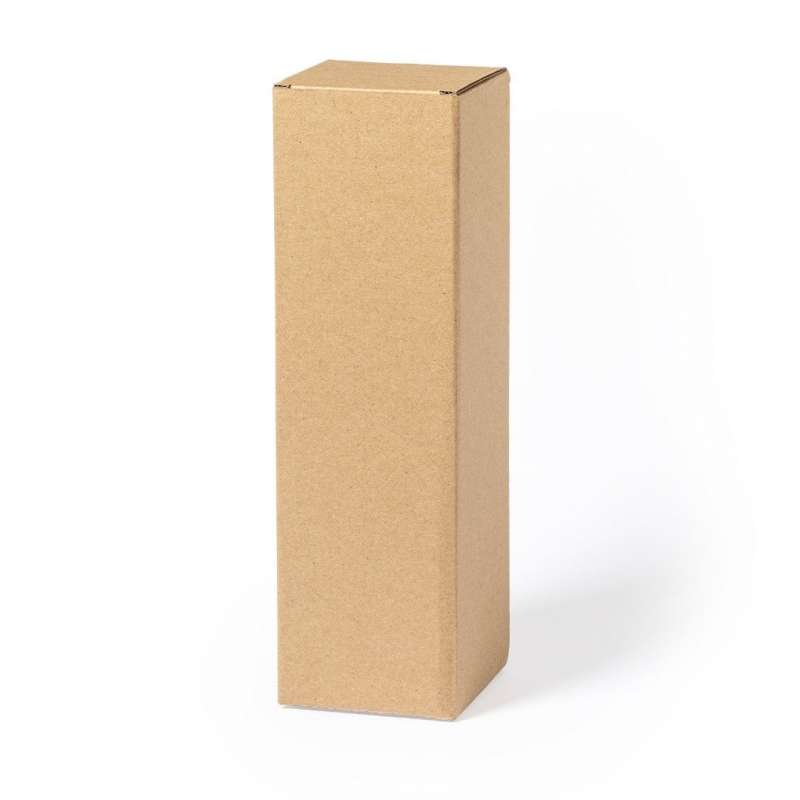 Boîte de Présentation - Badesy - boîte en carton à prix grossiste Boîte de Présentation - Badesy - boîte en carton à prix grossiste