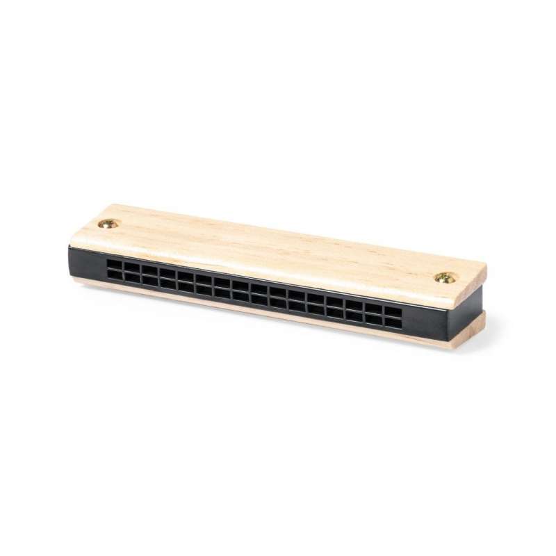 Harmonica 10 trous met houten covers tegen groothandelsprijzen - harmonica's tegen groothandelsprijzen Harmonica 10 trous met houten covers tegen groothandelsprijzen - harmonica's tegen groothandelsprijzen