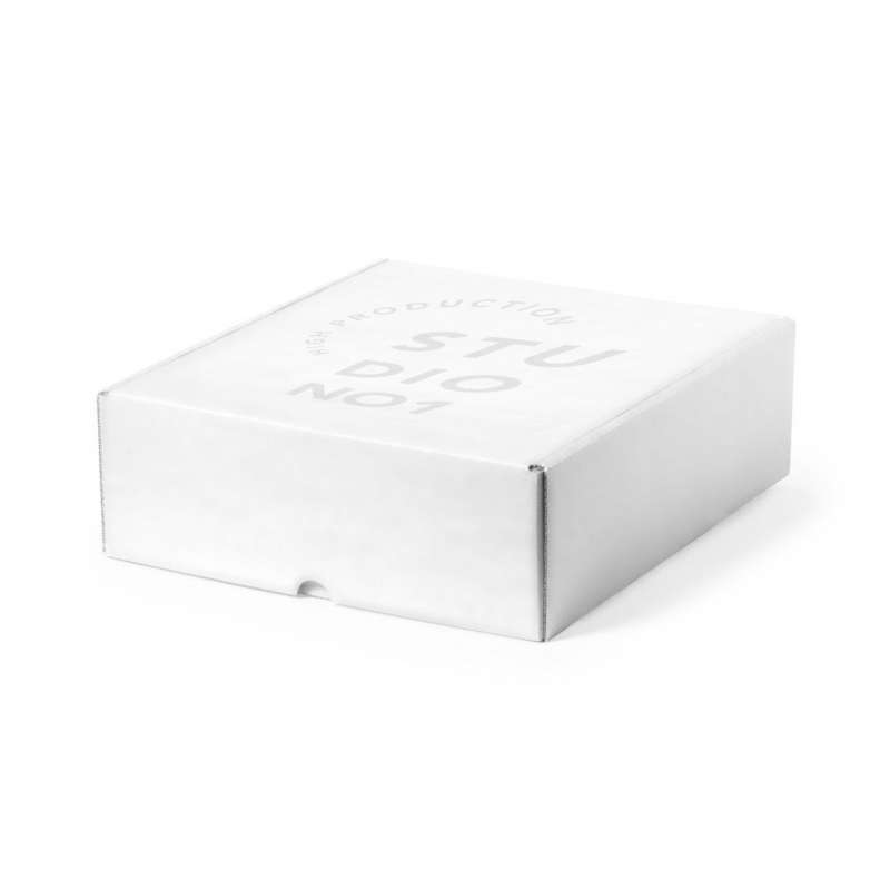 Boîte de Présentation - Magdus - boîte en carton à prix de gros Boîte de Présentation - Magdus - boîte en carton à prix de gros
