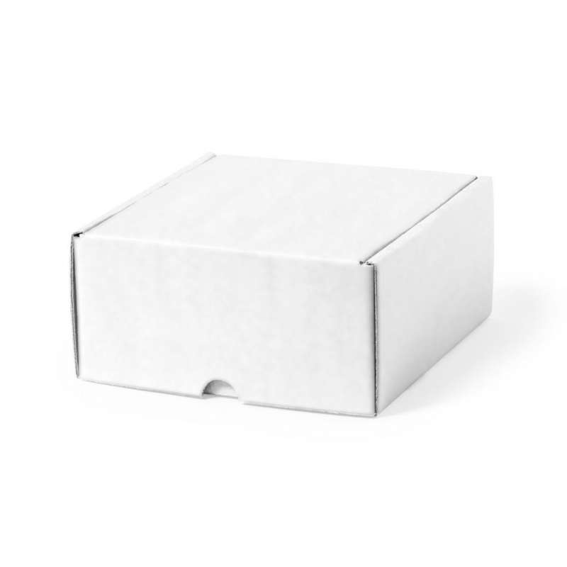 Boîte de Présentation - Fissur - boîte en carton à prix grossiste Boîte de Présentation - Fissur - boîte en carton à prix grossiste