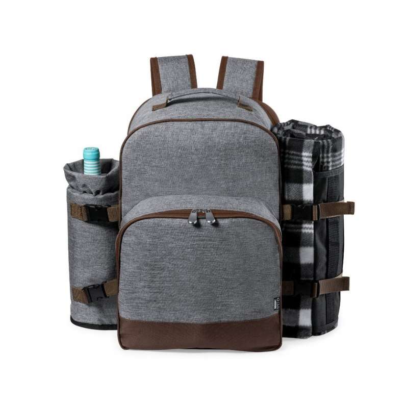 Sac à Dos Glacière Picnic - Seyman à prix de gros - Panier pique-nique à prix grossiste Sac à Dos Glacière Picnic - Seyman à prix de gros - Panier pique-nique à prix grossiste