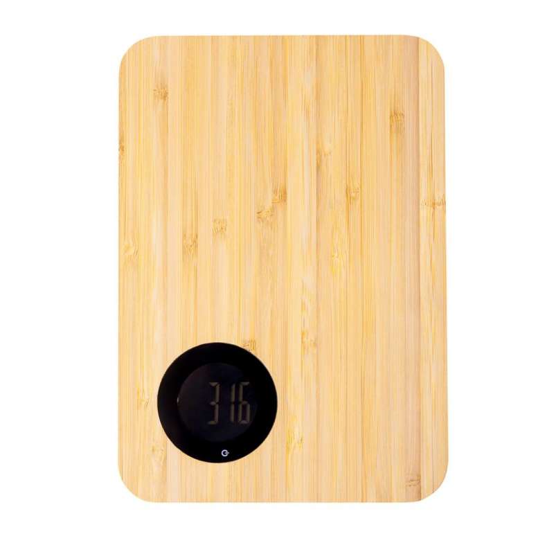 Planche à Découper Balance - Mentina - Balance de cuisine à prix grossiste Planche à Découper Balance - Mentina - Balance de cuisine à prix grossiste