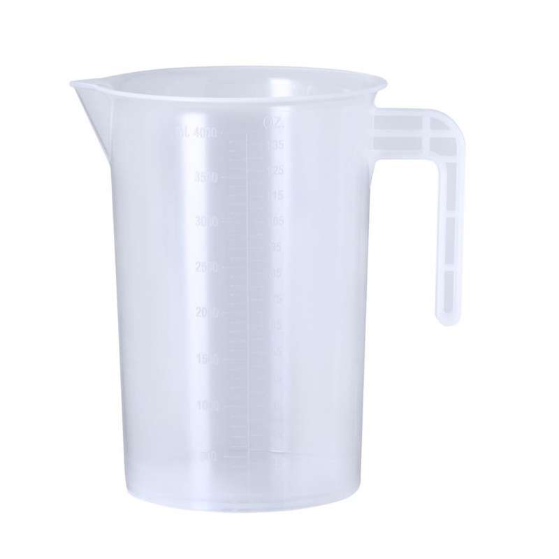 Carafe Mesureur - Danlox à prix de gros - Pichet à prix grossiste Carafe Mesureur - Danlox à prix de gros - Pichet à prix grossiste