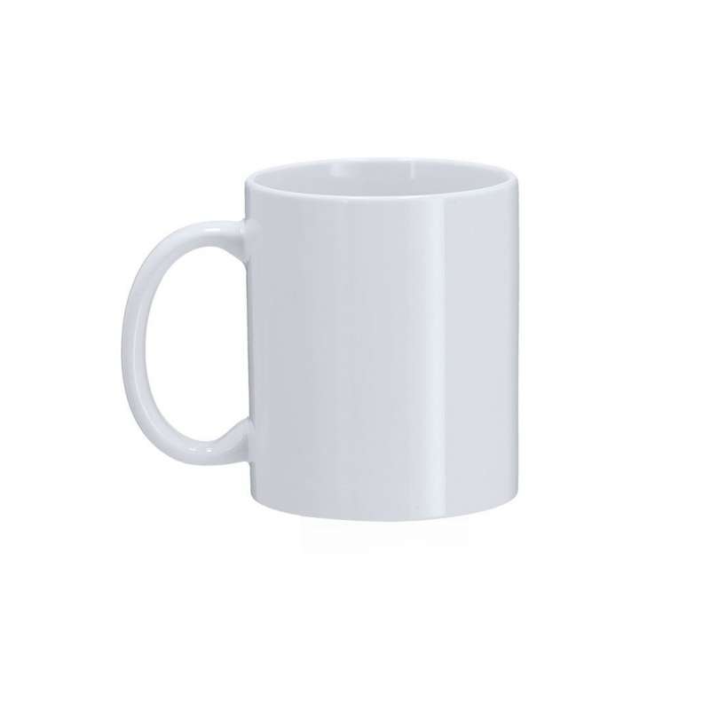 Keramiktasse 350 ml für Sublimation zu Großhandelspreisen - Artikel für Sublimation zu Großhandelspreisen Keramiktasse 350 ml für Sublimation zu Großhandelspreisen - Artikel für Sublimation zu Großhandelspreisen