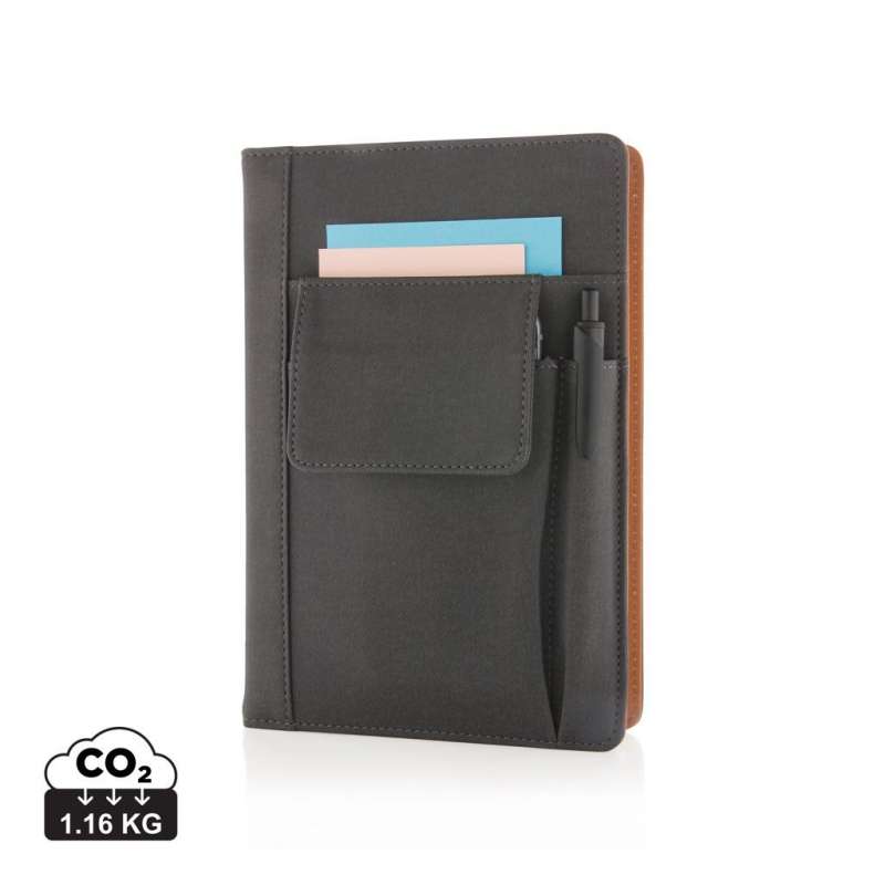 Carnet de notes avec pochette pour téléphone à prix grossiste - Accessoires de téléphone à prix de gros Carnet de notes avec pochette pour téléphone à prix grossiste - Accessoires de téléphone à prix de gros