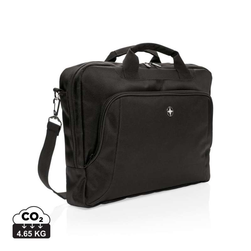 15-Inch Laptop Bag with Padded Compartment - Laptop bag at wholesale prices 15-Inch Laptop Bag with Padded Compartment - Laptop bag at wholesale prices