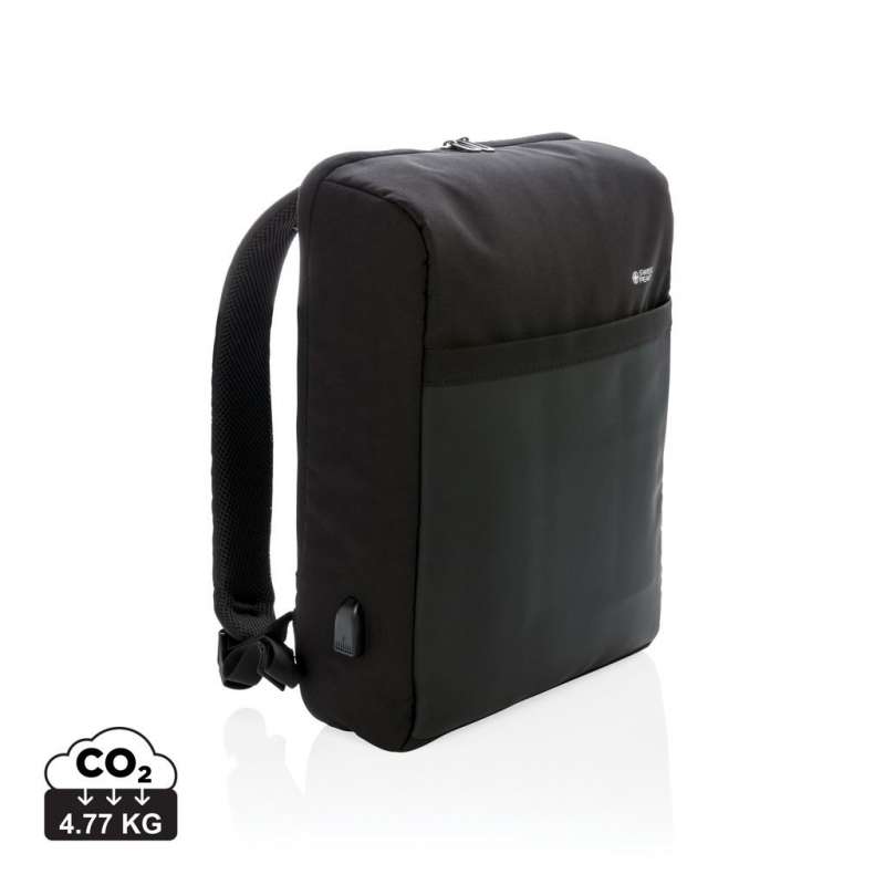 15-Inch Anti-Theft Laptop Backpack - Laptop bag at wholesale prices 15-Inch Anti-Theft Laptop Backpack - Laptop bag at wholesale prices