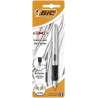 Blister de 1 BIC Xpen Stylo-Plume Rechargeable - BIC pen à prix de gros