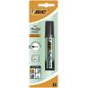 Blister de 1 BIC Marking Onyx Noir - Marqueur Bic à prix de gros Blister de 1 BIC Marking Onyx Noir - Marqueur Bic à prix de gros