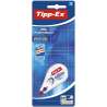 Blister de 1 Tipp-Ex Mini Pocket Mouse - Tipp-Ex à prix grossiste Blister de 1 Tipp-Ex Mini Pocket Mouse - Tipp-Ex à prix grossiste