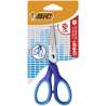 Blister de 1 BIC Comfort Classic Ciseaux Enfants - Bic à prix grossiste
